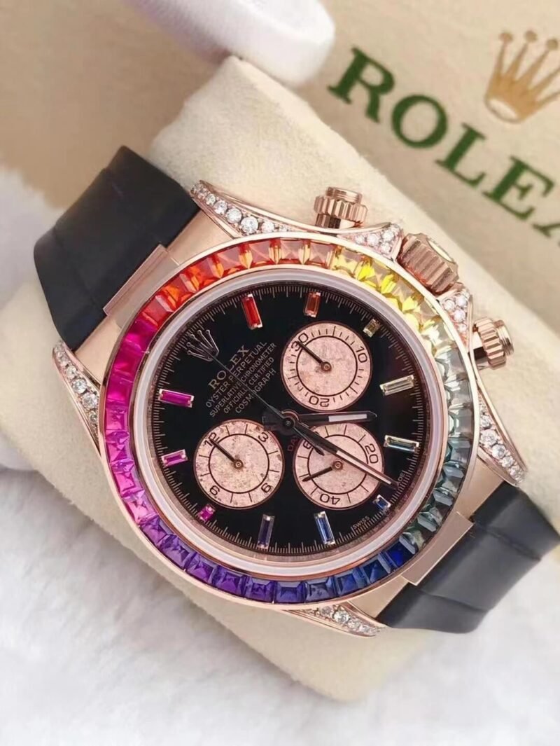 ROLEX_232