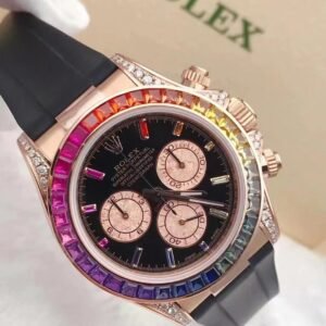 ROLEX_232