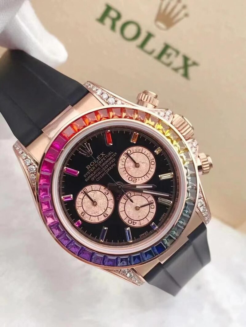 ROLEX_232