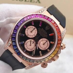 ROLEX_232