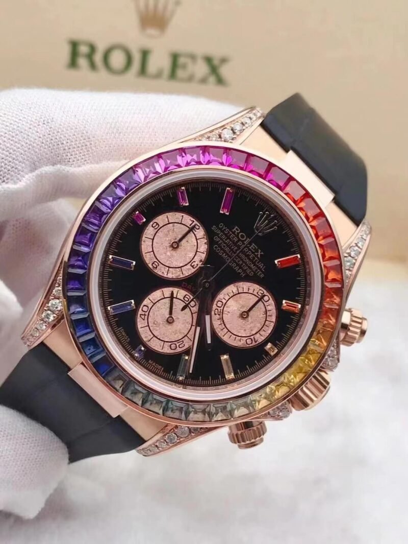 ROLEX_232