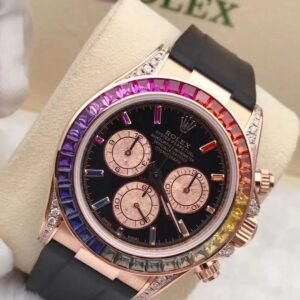 ROLEX_232