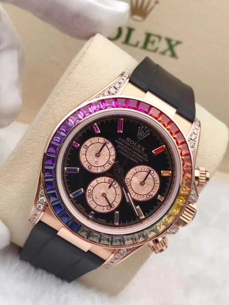 ROLEX_232