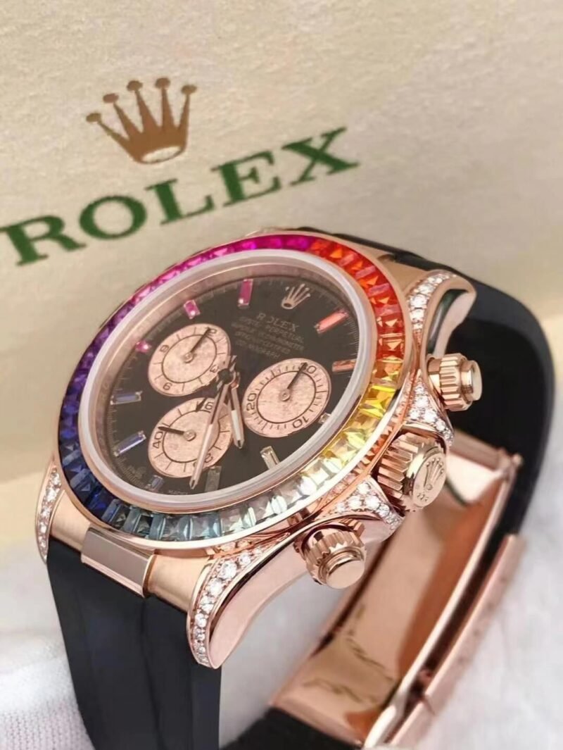 ROLEX_232