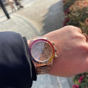 ROLEX_233