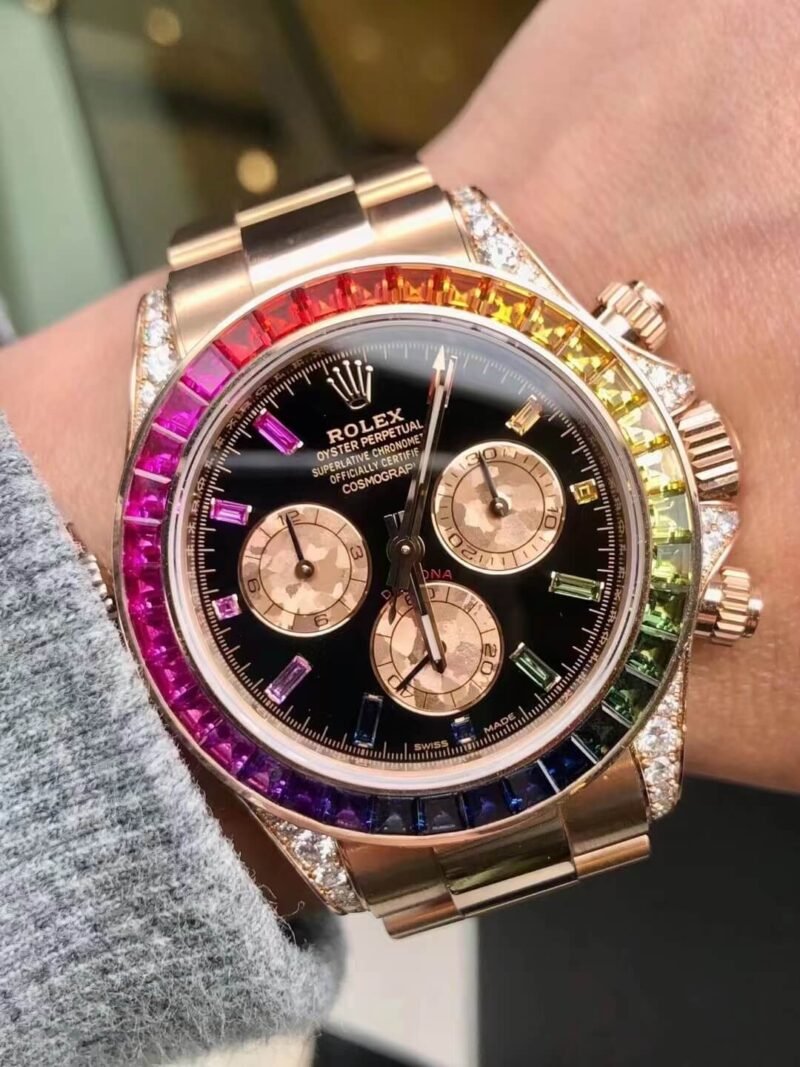 ROLEX_234