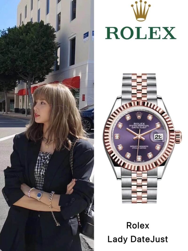 ROLEX_237