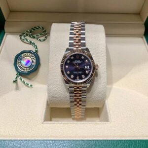 ROLEX_237