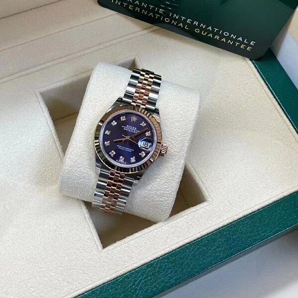 ROLEX_237