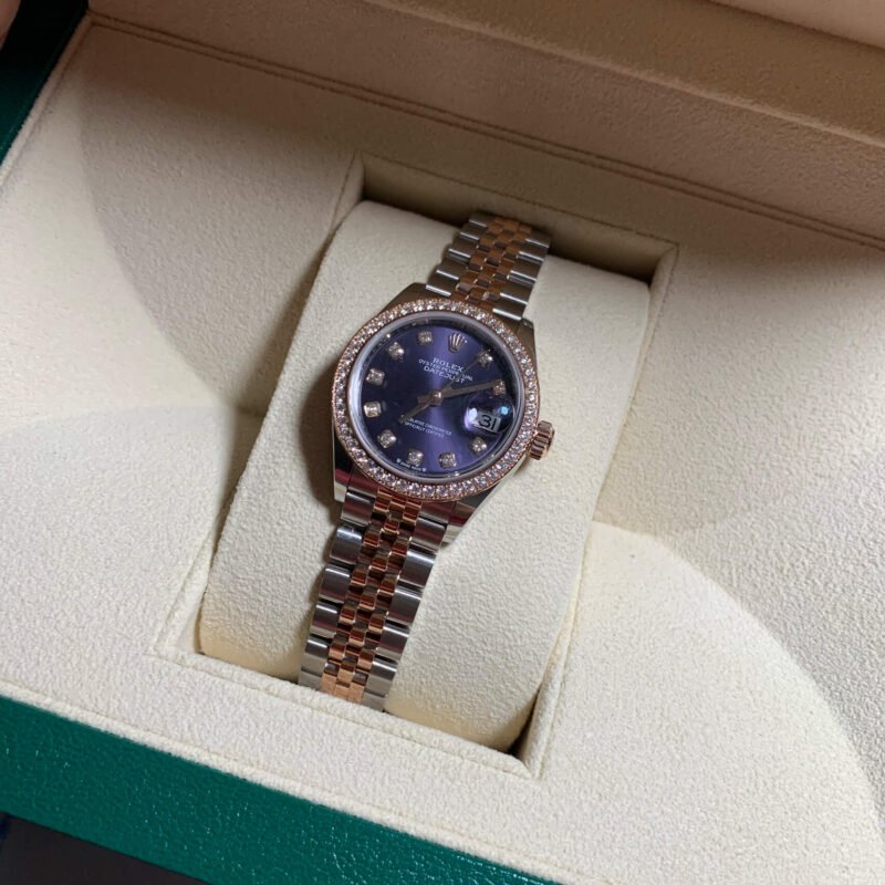 ROLEX_237