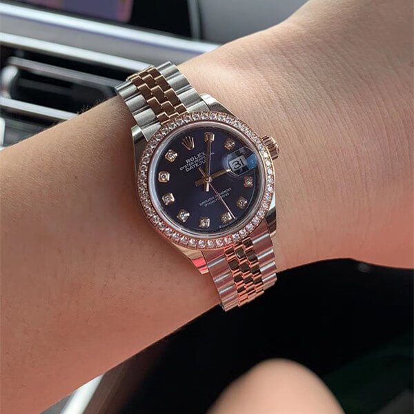 ROLEX_237
