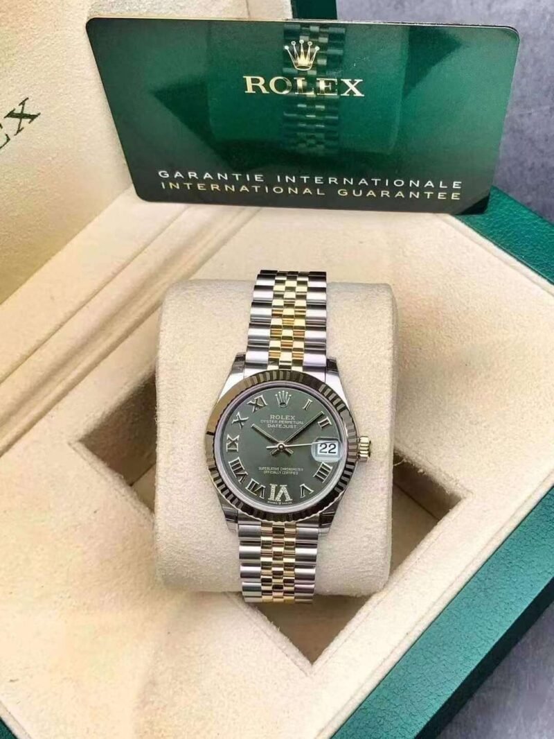 ROLEX_239