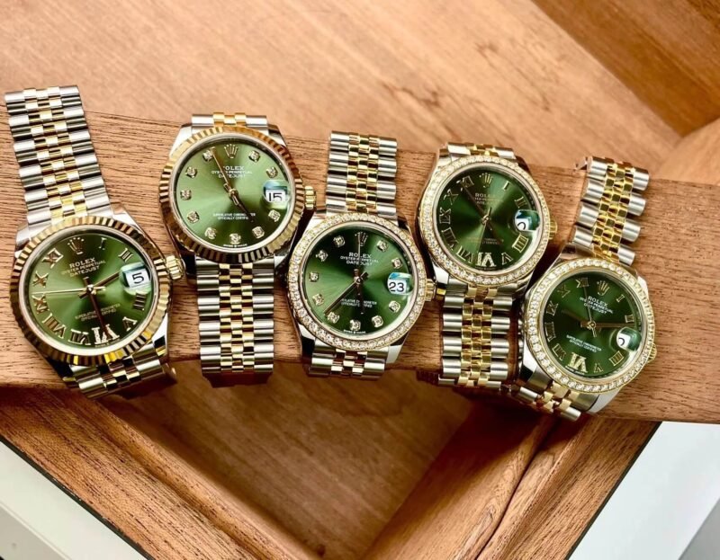 ROLEX_239