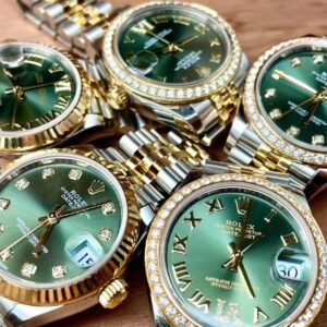 ROLEX_239