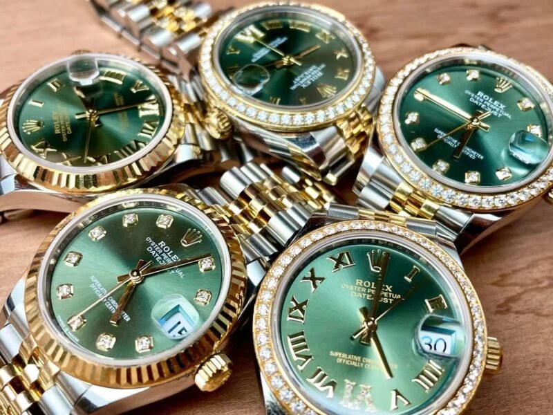 ROLEX_239