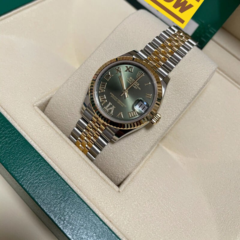 ROLEX_239