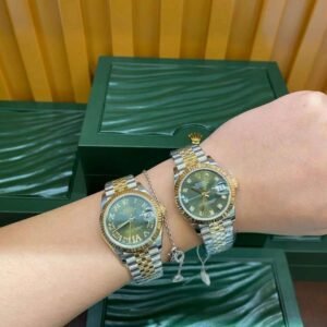 ROLEX_239