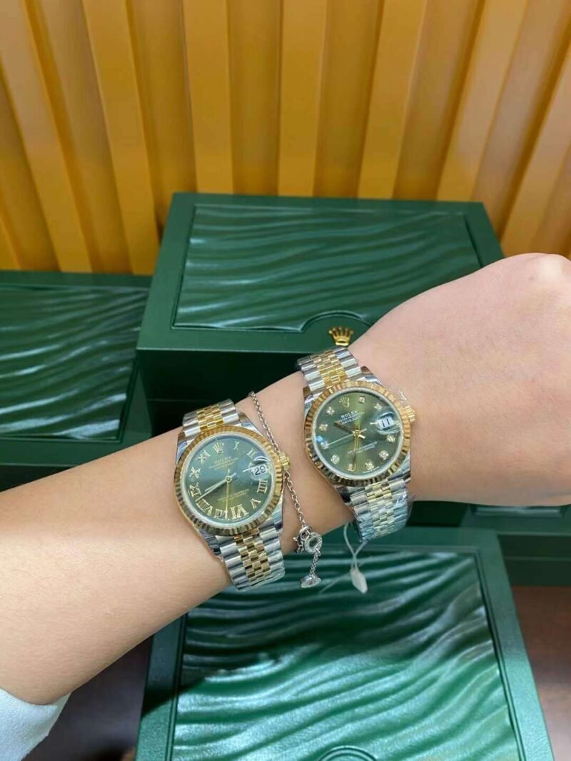 ROLEX_239