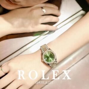 ROLEX_239