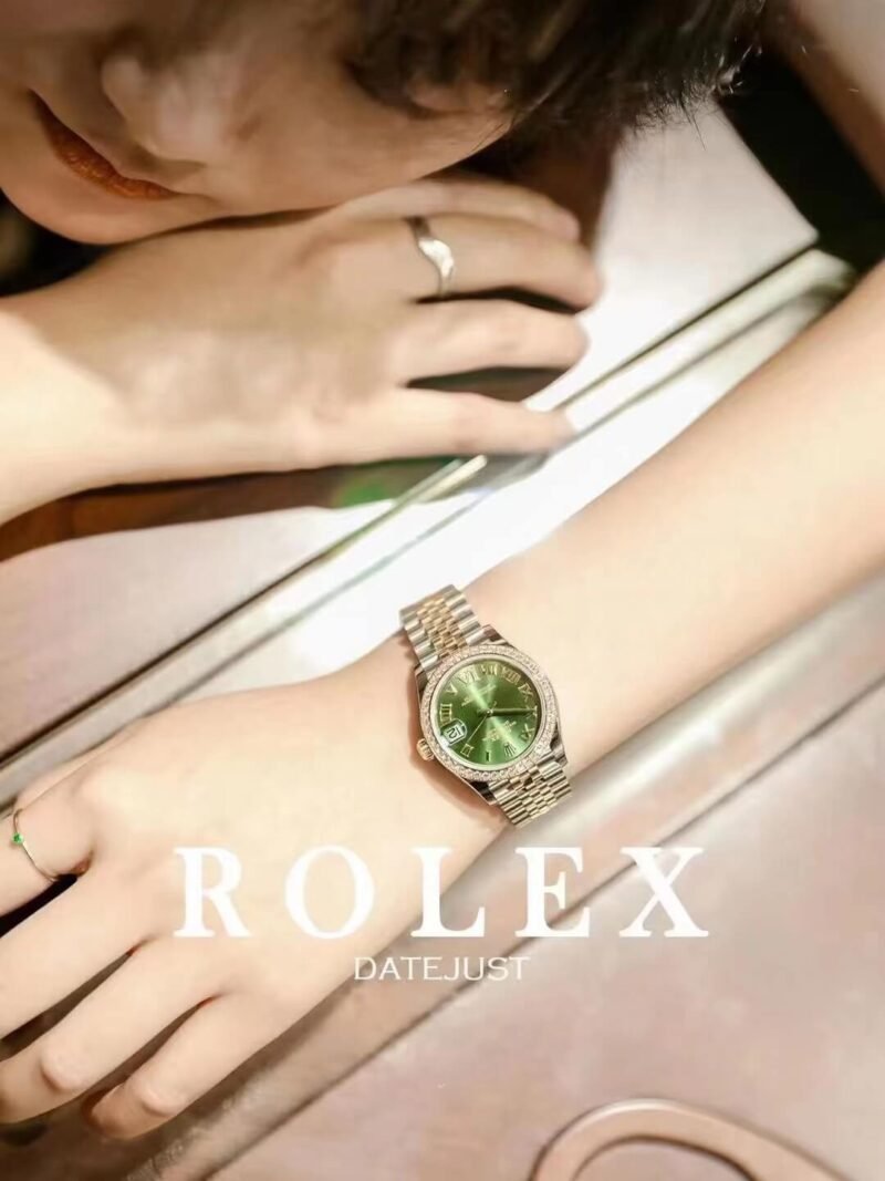 ROLEX_239