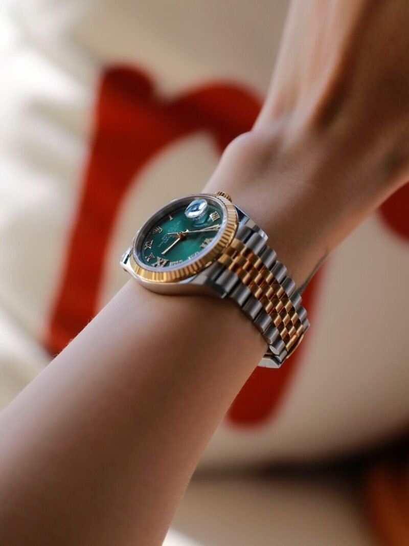 ROLEX_239