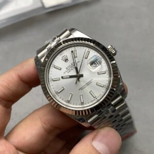 ROLEX_23