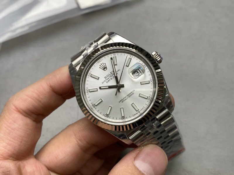 ROLEX_23