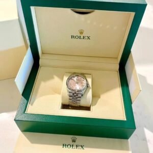 ROLEX_240