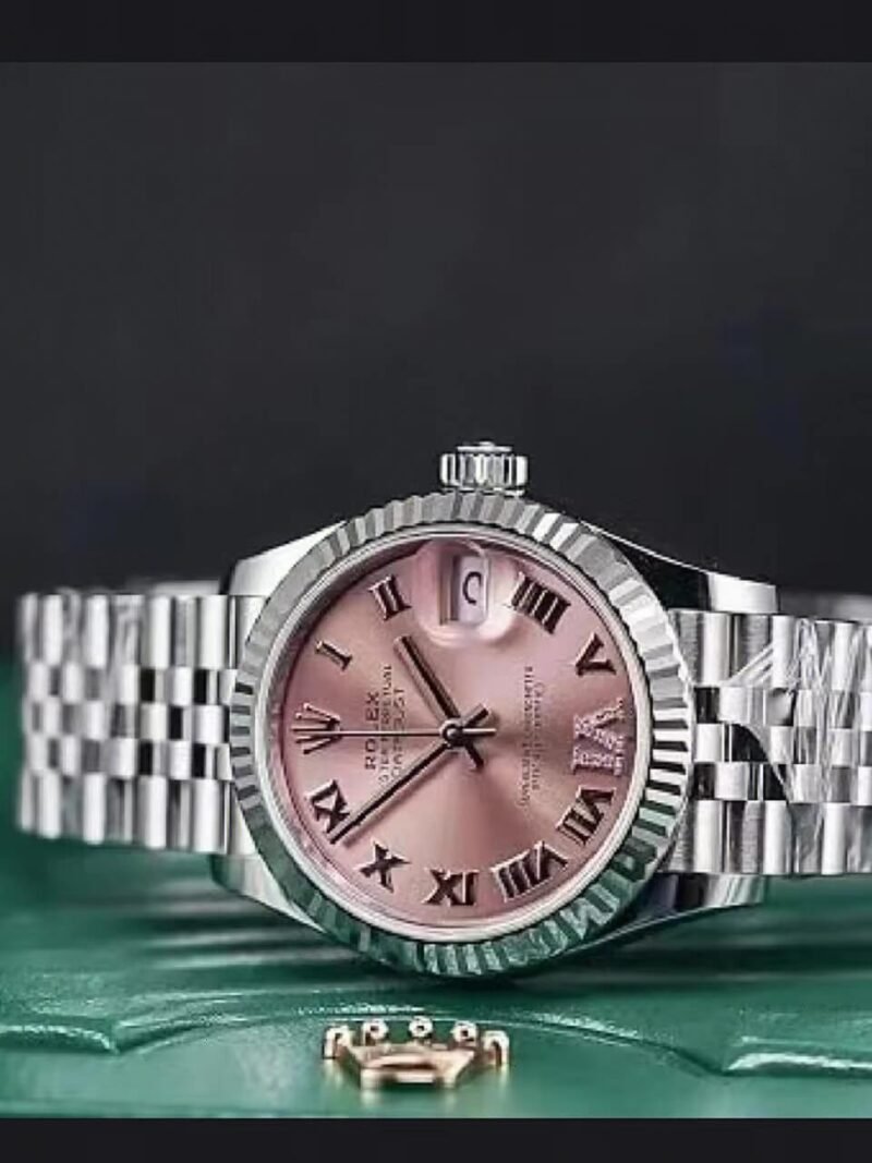 ROLEX_240