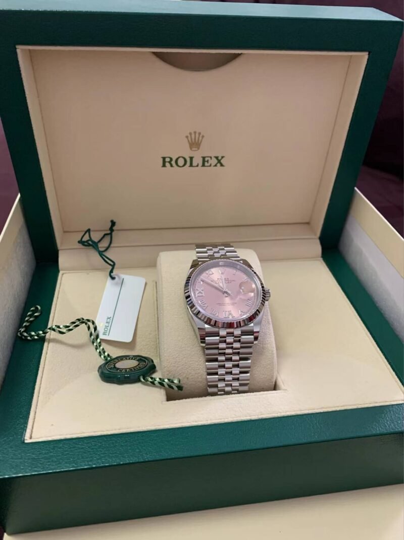 ROLEX_240