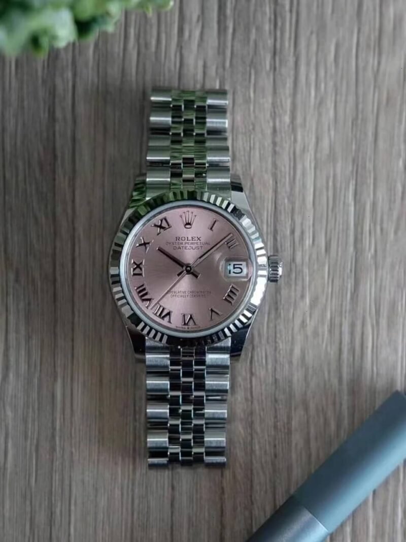 ROLEX_240