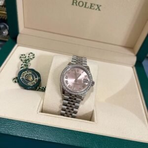 ROLEX_240
