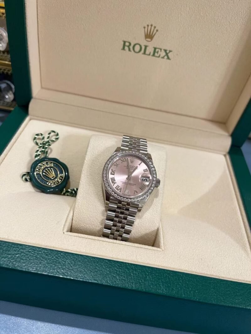 ROLEX_240