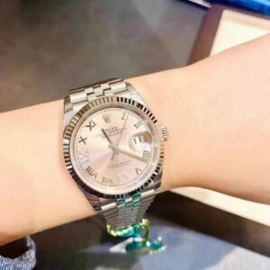 ROLEX_240