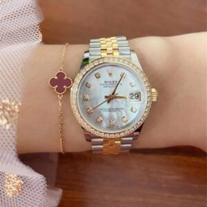 ROLEX_241