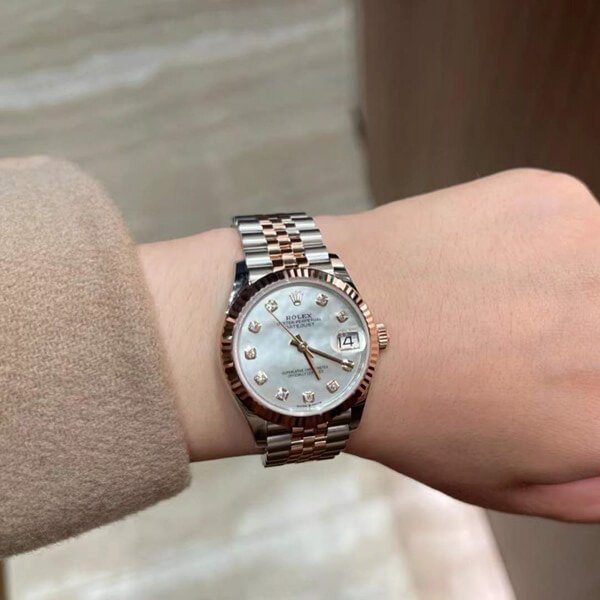 ROLEX_241