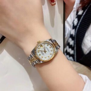 ROLEX_241