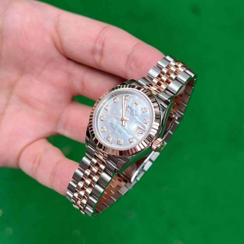 ROLEX_241
