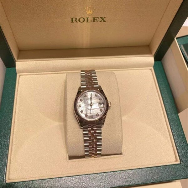 ROLEX_241