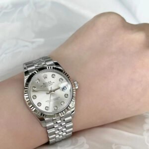 ROLEX_246