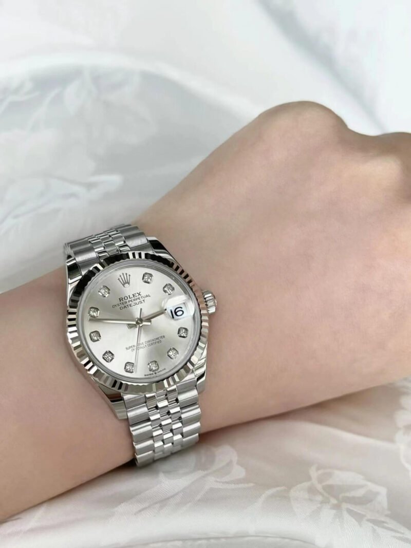 ROLEX_246