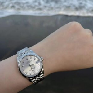 ROLEX_246