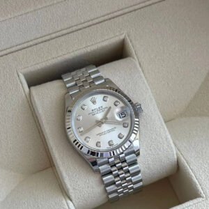 ROLEX_246