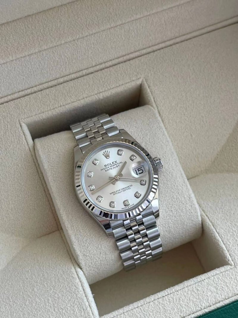 ROLEX_246
