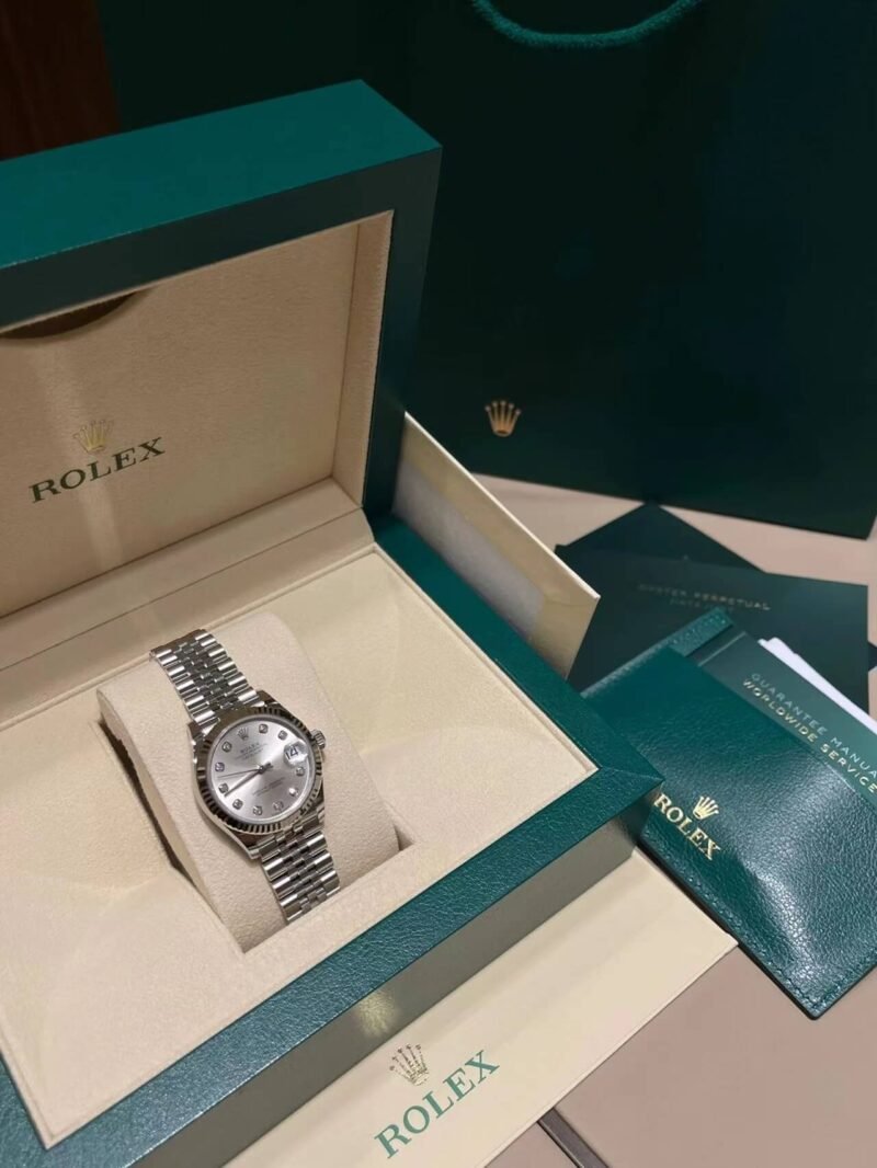 ROLEX_246