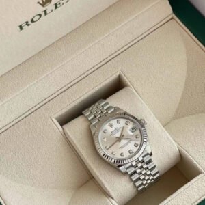 ROLEX_246
