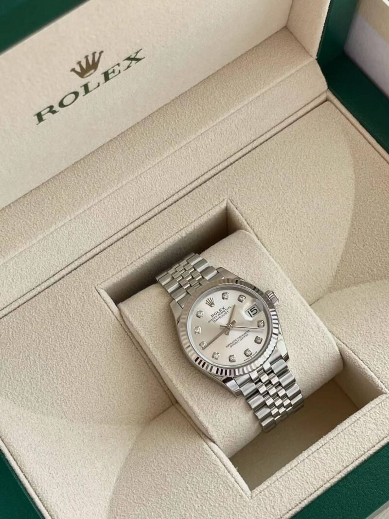ROLEX_246