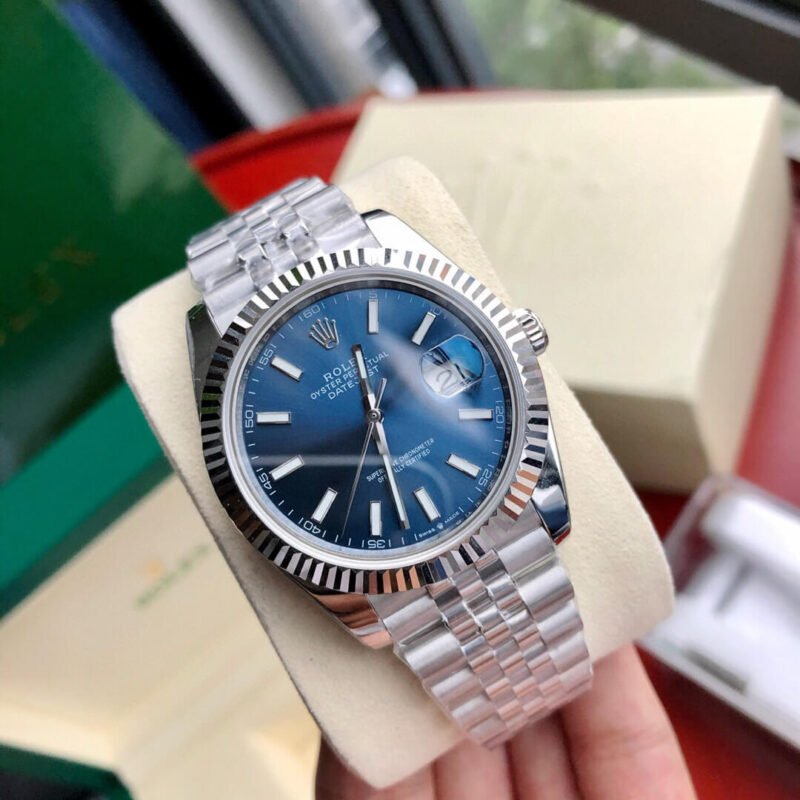 ROLEX_247