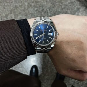 ROLEX_247