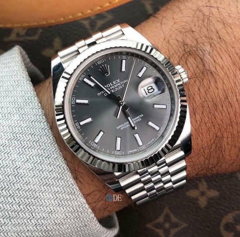 ROLEX_248
